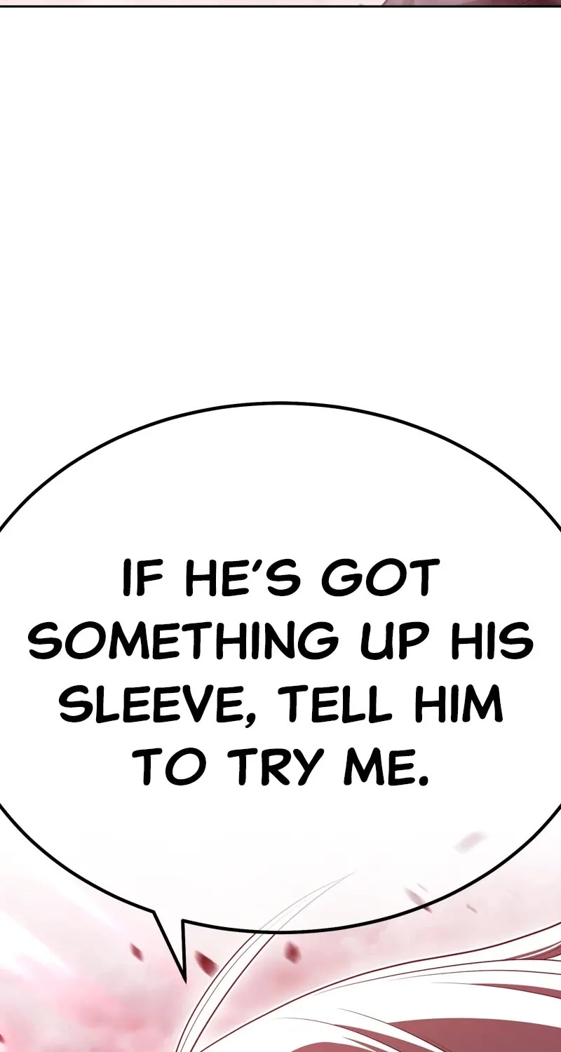 +99 Reinforced Wooden Stick Mangakakalot X Chapter 81 Page 122