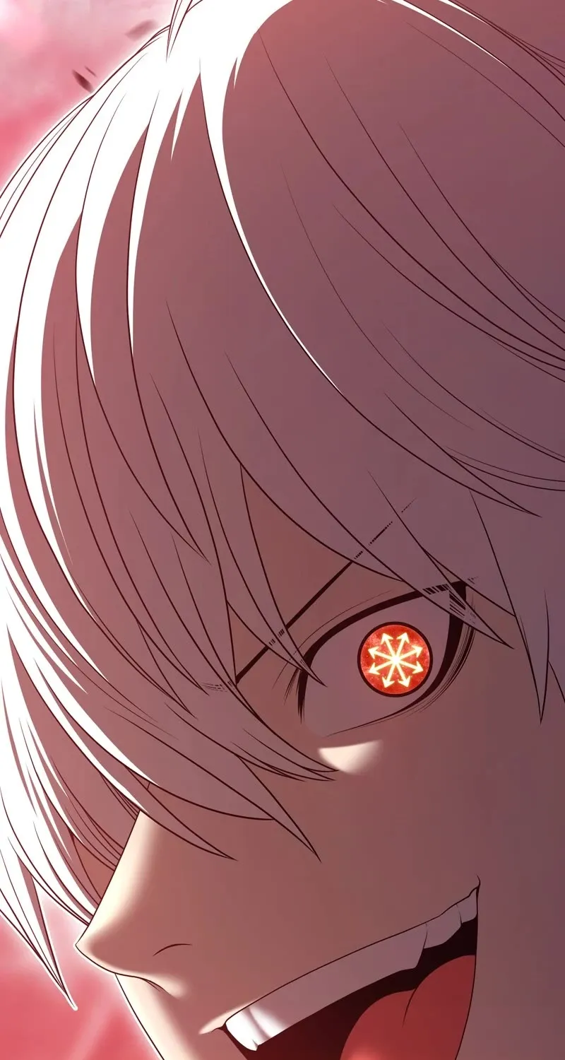 +99 Reinforced Wooden Stick Mangakakalot X Chapter 81 Page 123