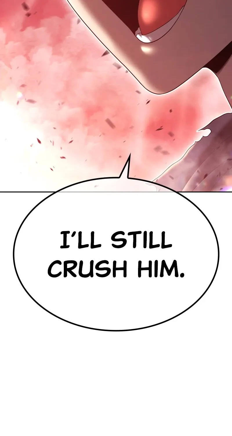 +99 Reinforced Wooden Stick Mangakakalot X Chapter 81 Page 124