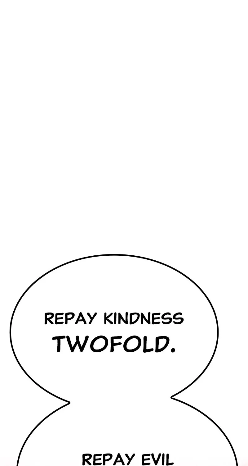 +99 Reinforced Wooden Stick Mangakakalot X Chapter 81 Page 125
