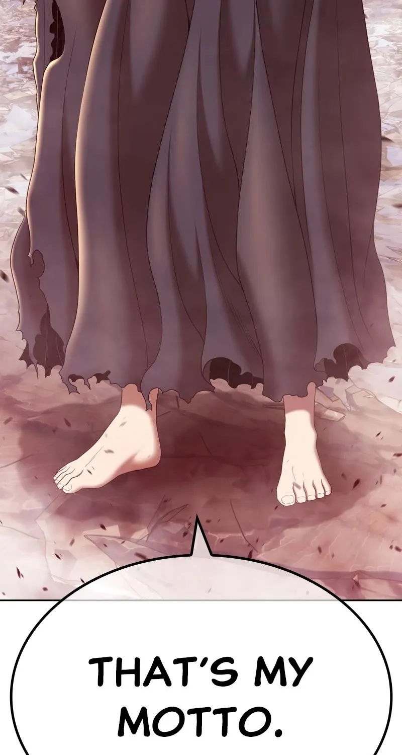 +99 Reinforced Wooden Stick Mangakakalot X Chapter 81 Page 127