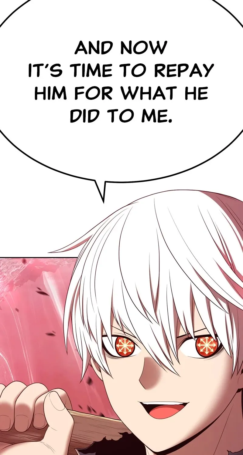 +99 Reinforced Wooden Stick Mangakakalot X Chapter 81 Page 129