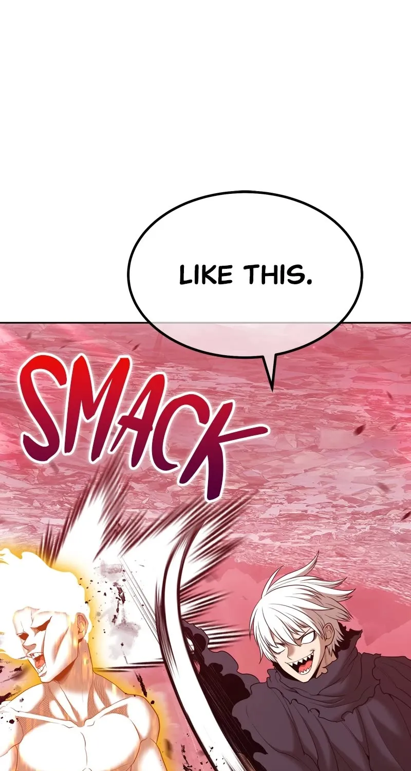 +99 Reinforced Wooden Stick Mangakakalot X Chapter 81 Page 131