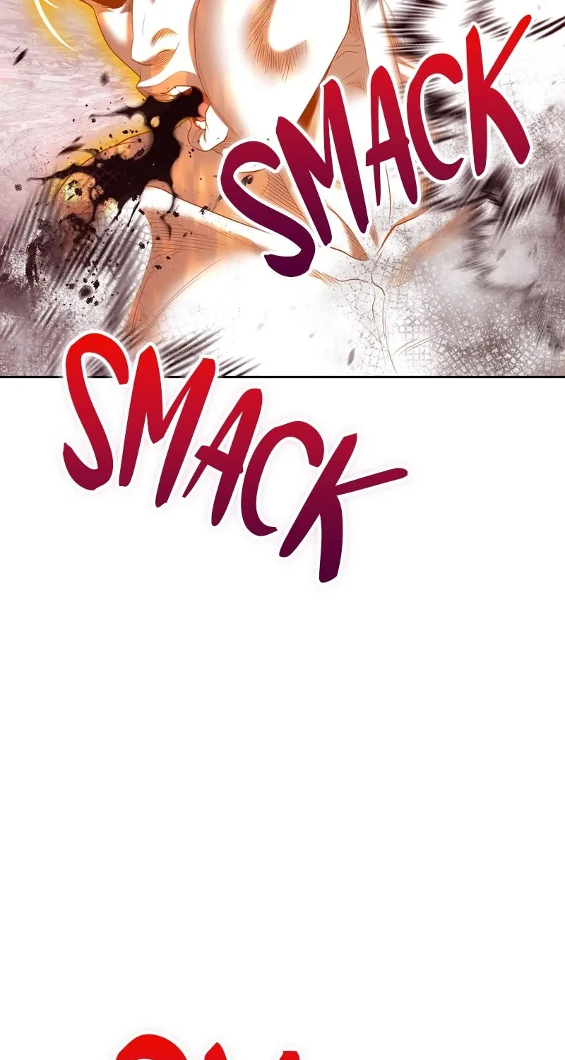 +99 Reinforced Wooden Stick Mangakakalot X Chapter 81 Page 139