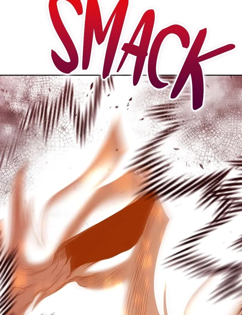 +99 Reinforced Wooden Stick Mangakakalot X Chapter 81 Page 140