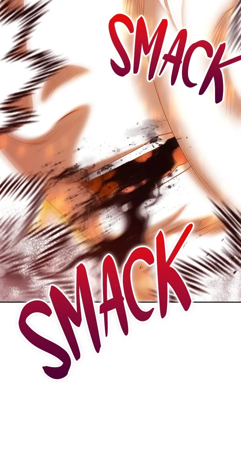 +99 Reinforced Wooden Stick Mangakakalot X Chapter 81 Page 141