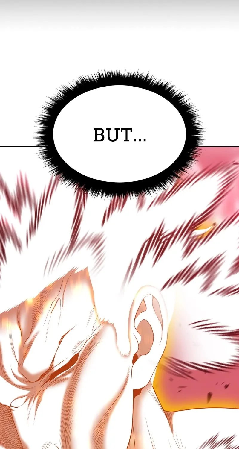 +99 Reinforced Wooden Stick Mangakakalot X Chapter 81 Page 151