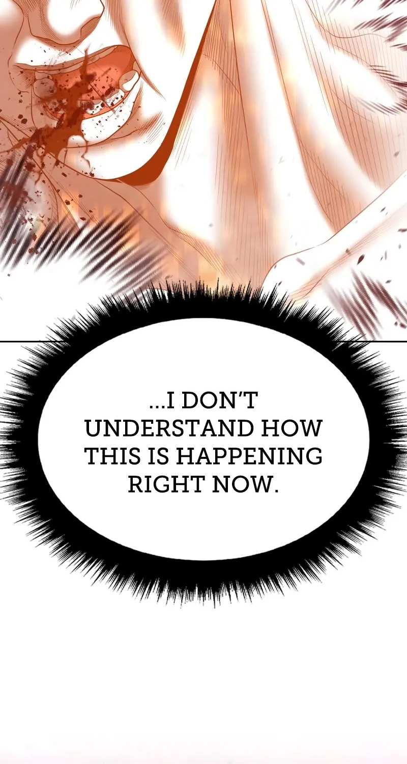 +99 Reinforced Wooden Stick Mangakakalot X Chapter 81 Page 152