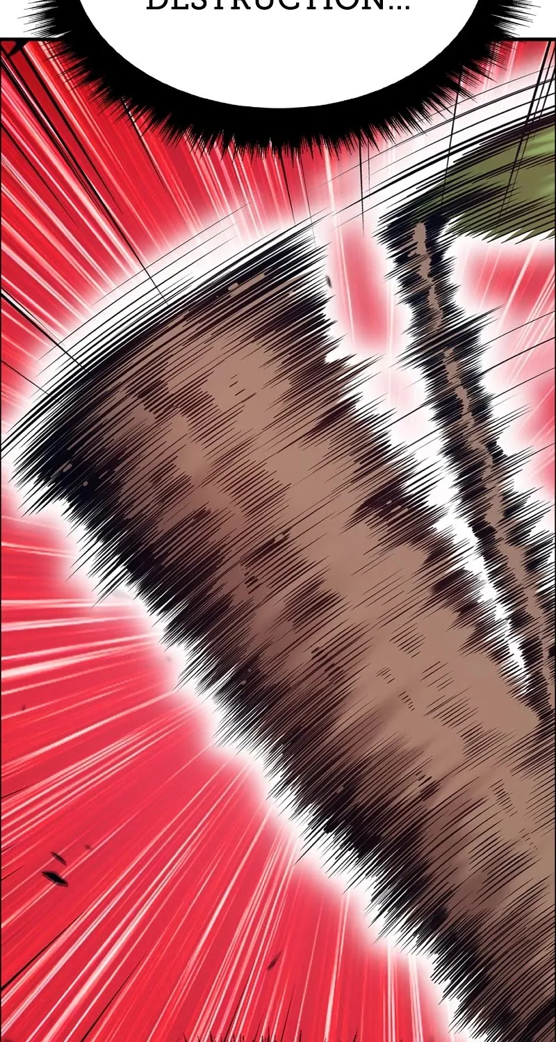 +99 Reinforced Wooden Stick Mangakakalot X Chapter 81 Page 157