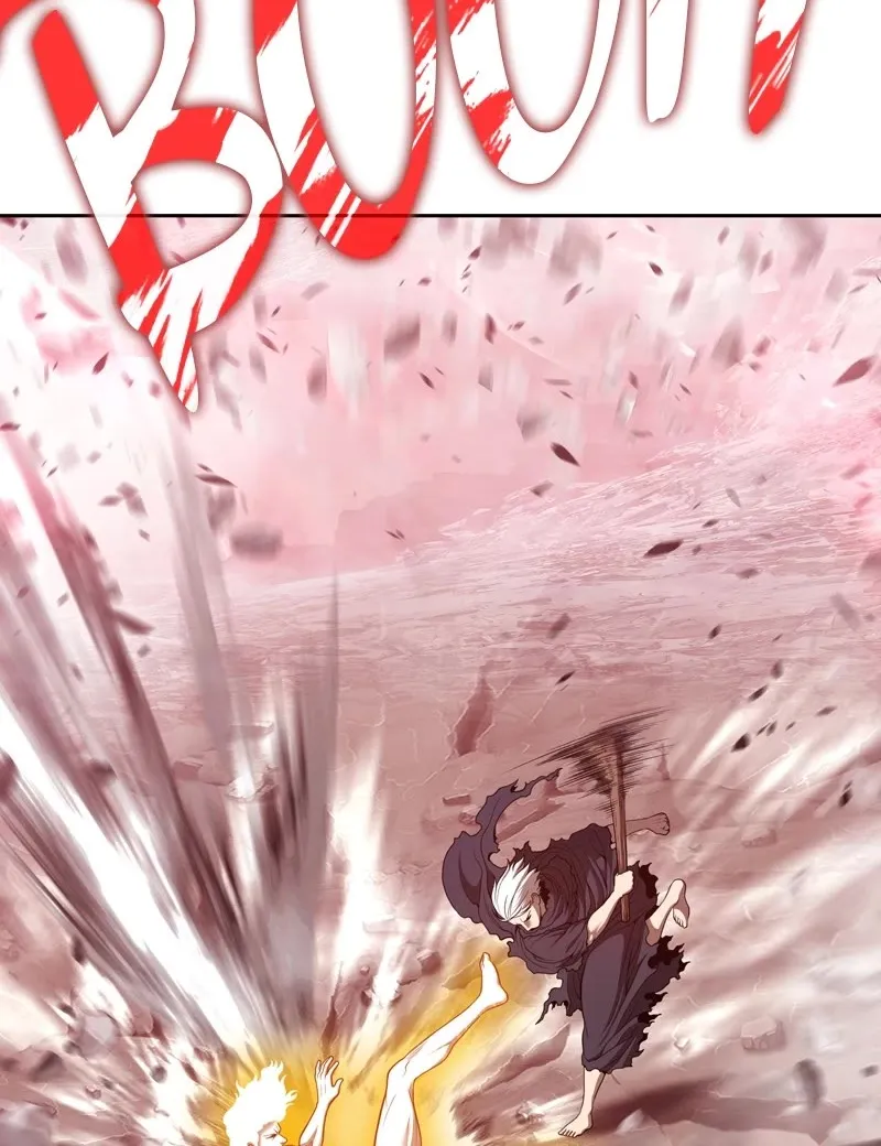 +99 Reinforced Wooden Stick Mangakakalot X Chapter 81 Page 160