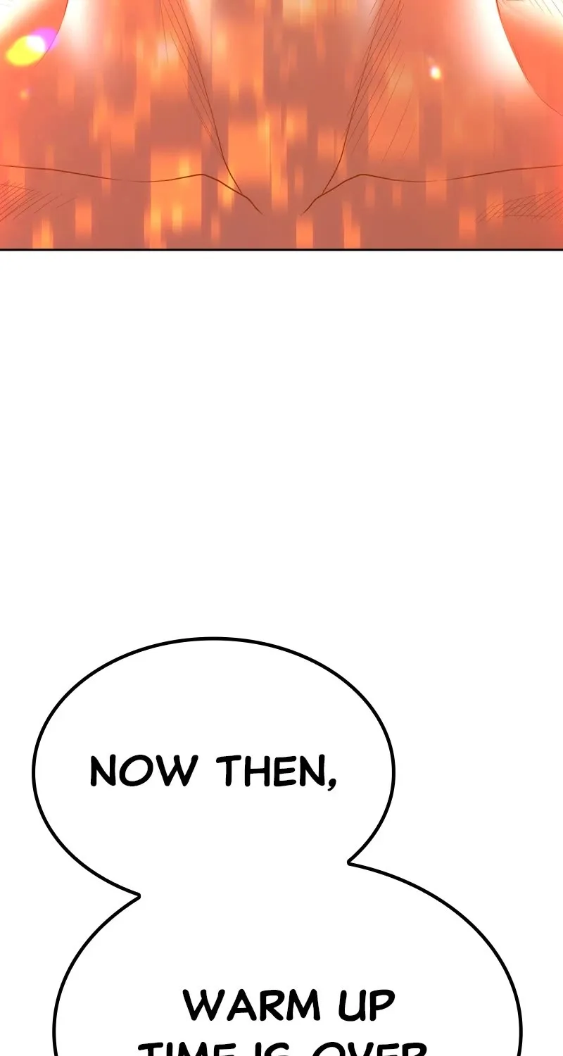+99 Reinforced Wooden Stick Mangakakalot X Chapter 81 Page 17