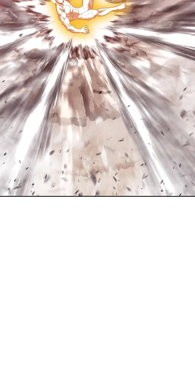 +99 Reinforced Wooden Stick Mangakakalot X Chapter 81 Page 161