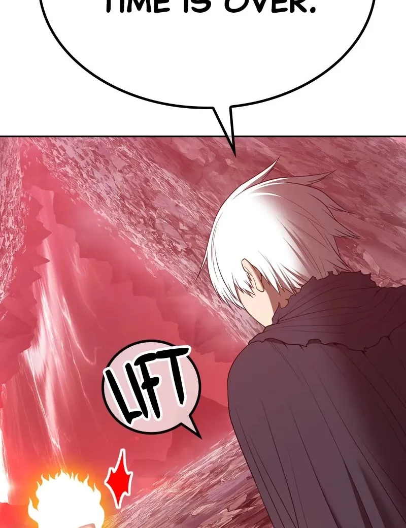 +99 Reinforced Wooden Stick Mangakakalot X Chapter 81 Page 18