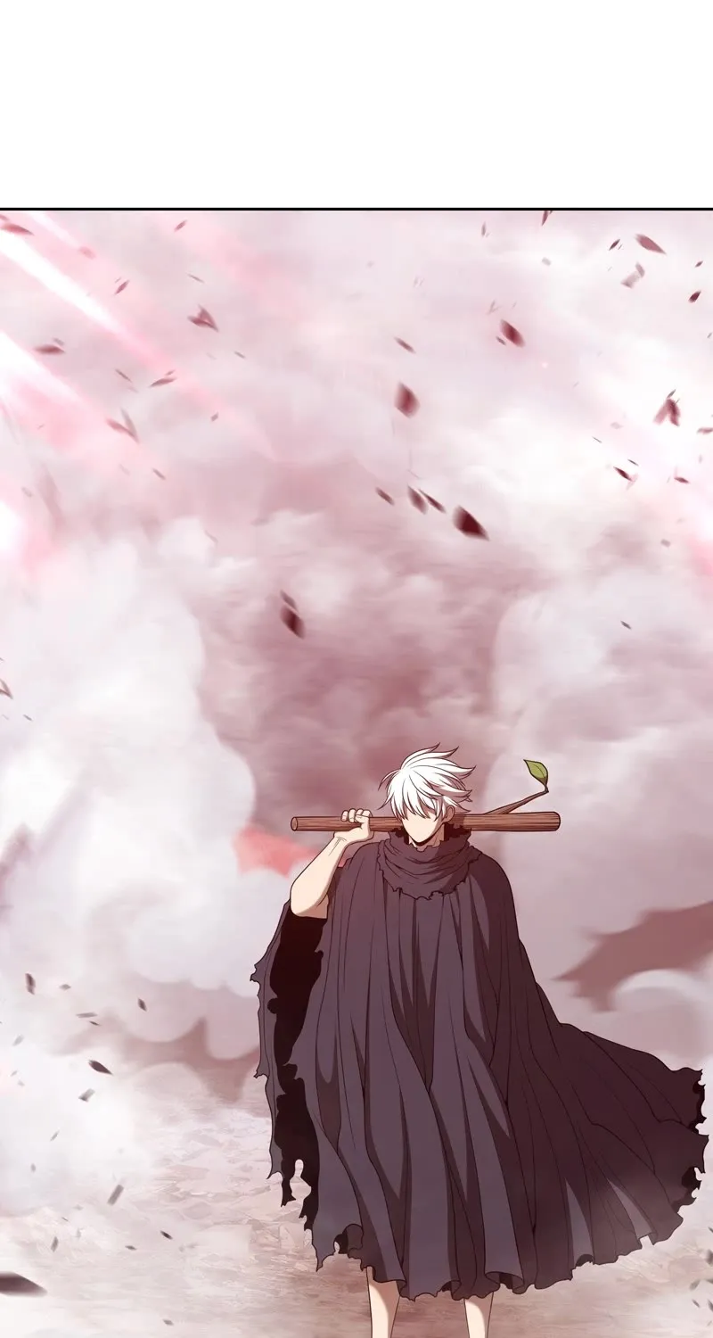 +99 Reinforced Wooden Stick Mangakakalot X Chapter 81 Page 175