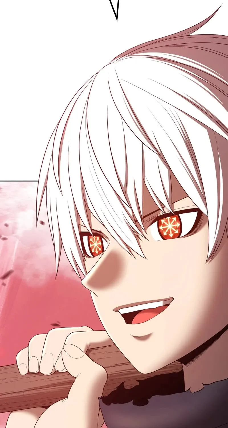 +99 Reinforced Wooden Stick Mangakakalot X Chapter 81 Page 177