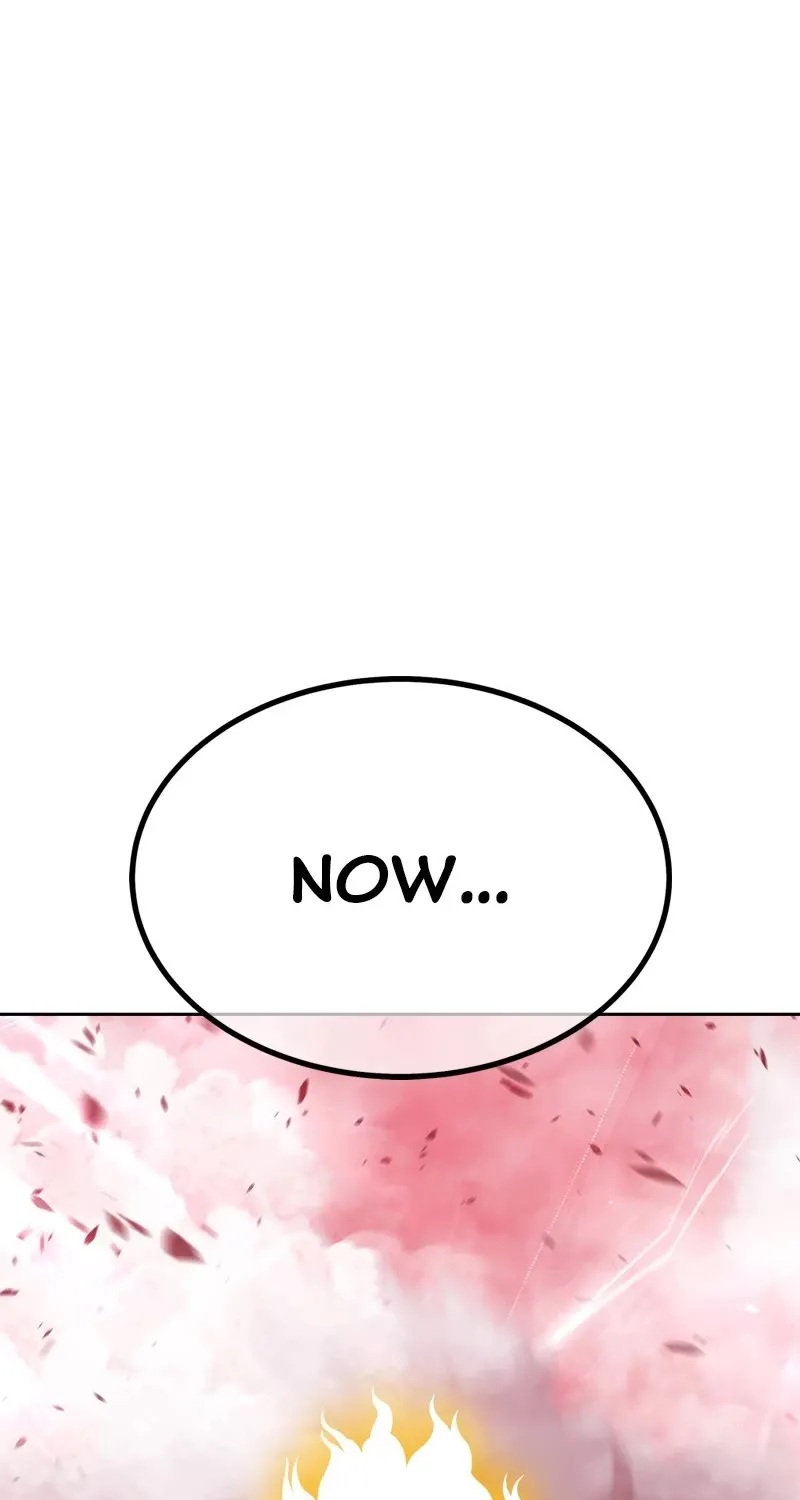 +99 Reinforced Wooden Stick Mangakakalot X Chapter 81 Page 179
