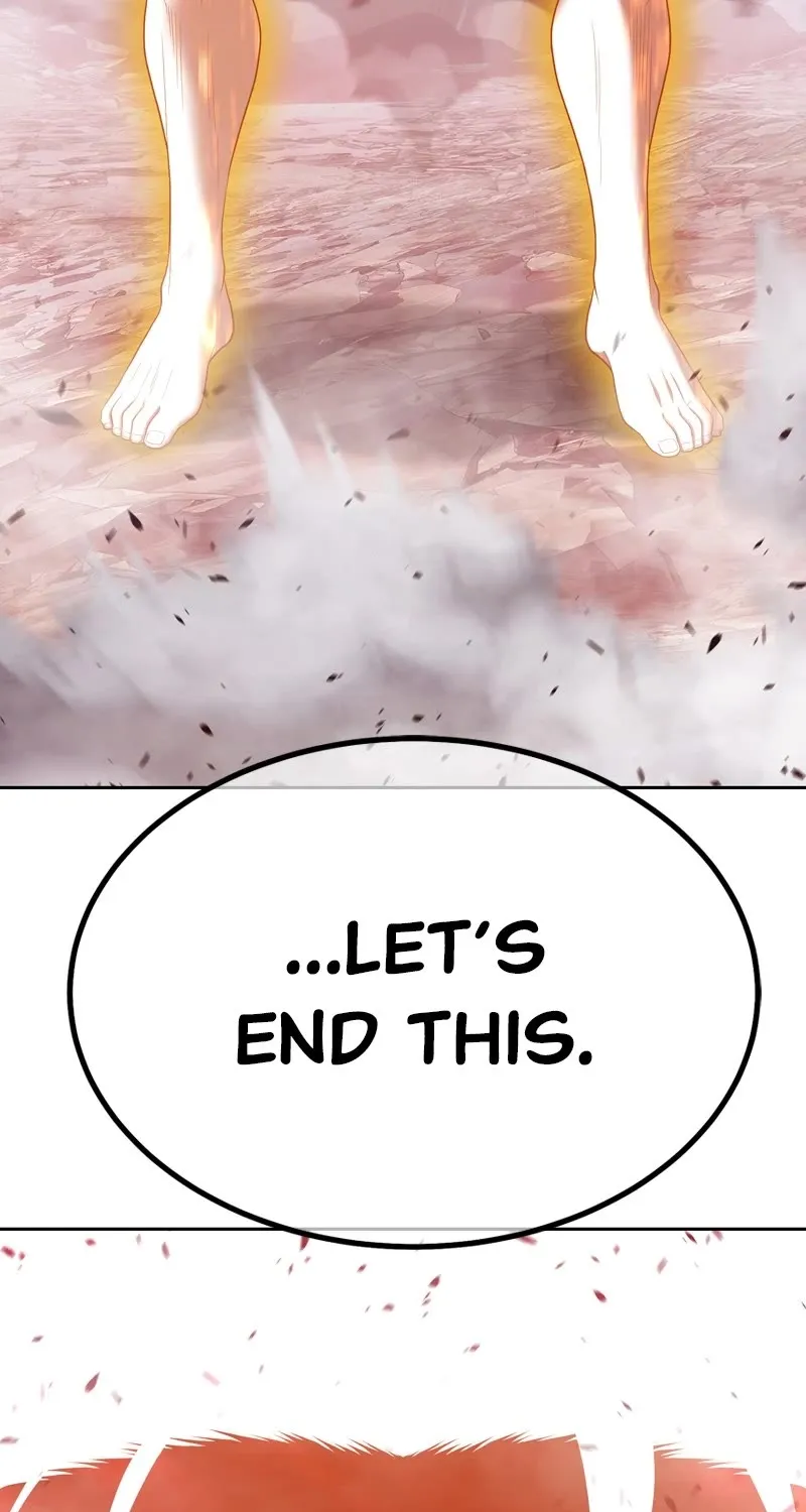 +99 Reinforced Wooden Stick Mangakakalot X Chapter 81 Page 181