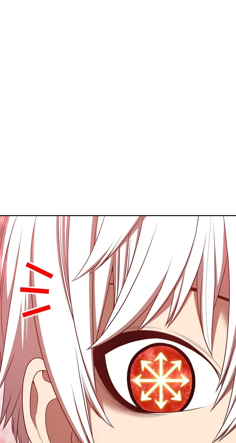 +99 Reinforced Wooden Stick Mangakakalot X Chapter 81 Page 186