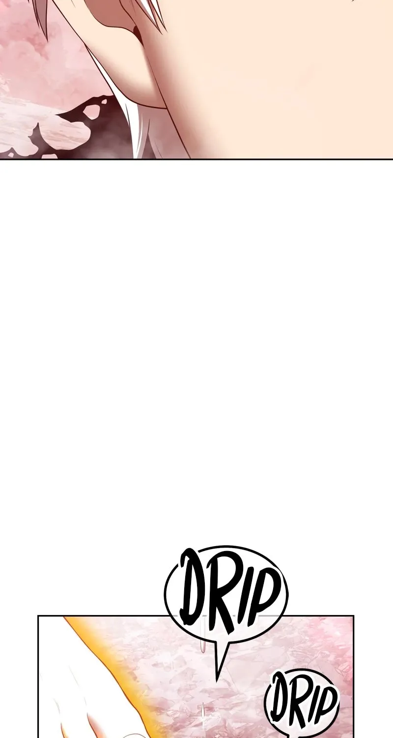 +99 Reinforced Wooden Stick Mangakakalot X Chapter 81 Page 187