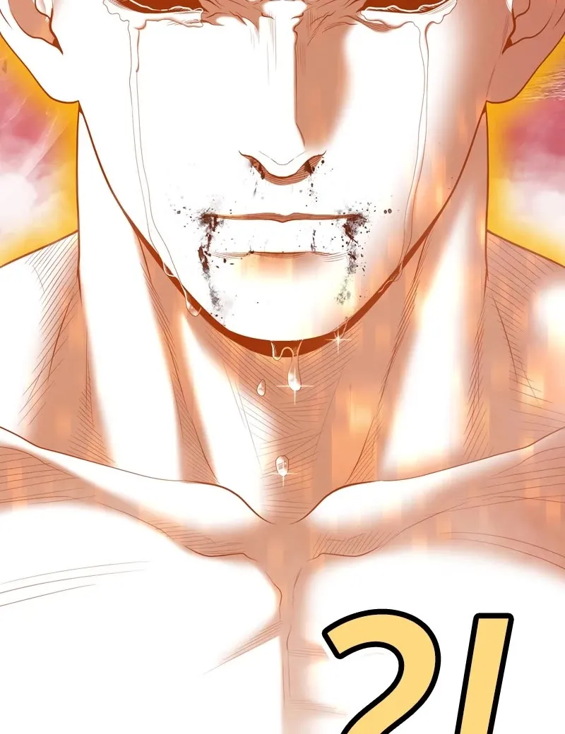 +99 Reinforced Wooden Stick Mangakakalot X Chapter 81 Page 190