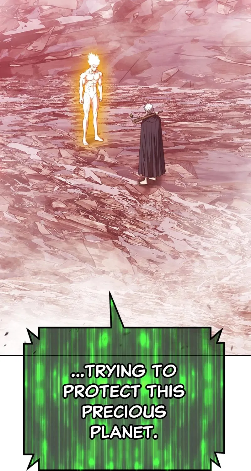 +99 Reinforced Wooden Stick Mangakakalot X Chapter 81 Page 194