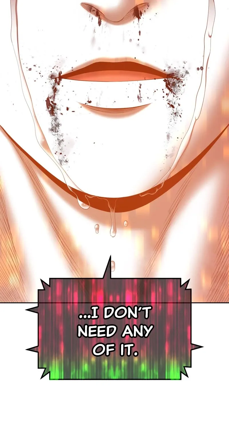 +99 Reinforced Wooden Stick Mangakakalot X Chapter 81 Page 196