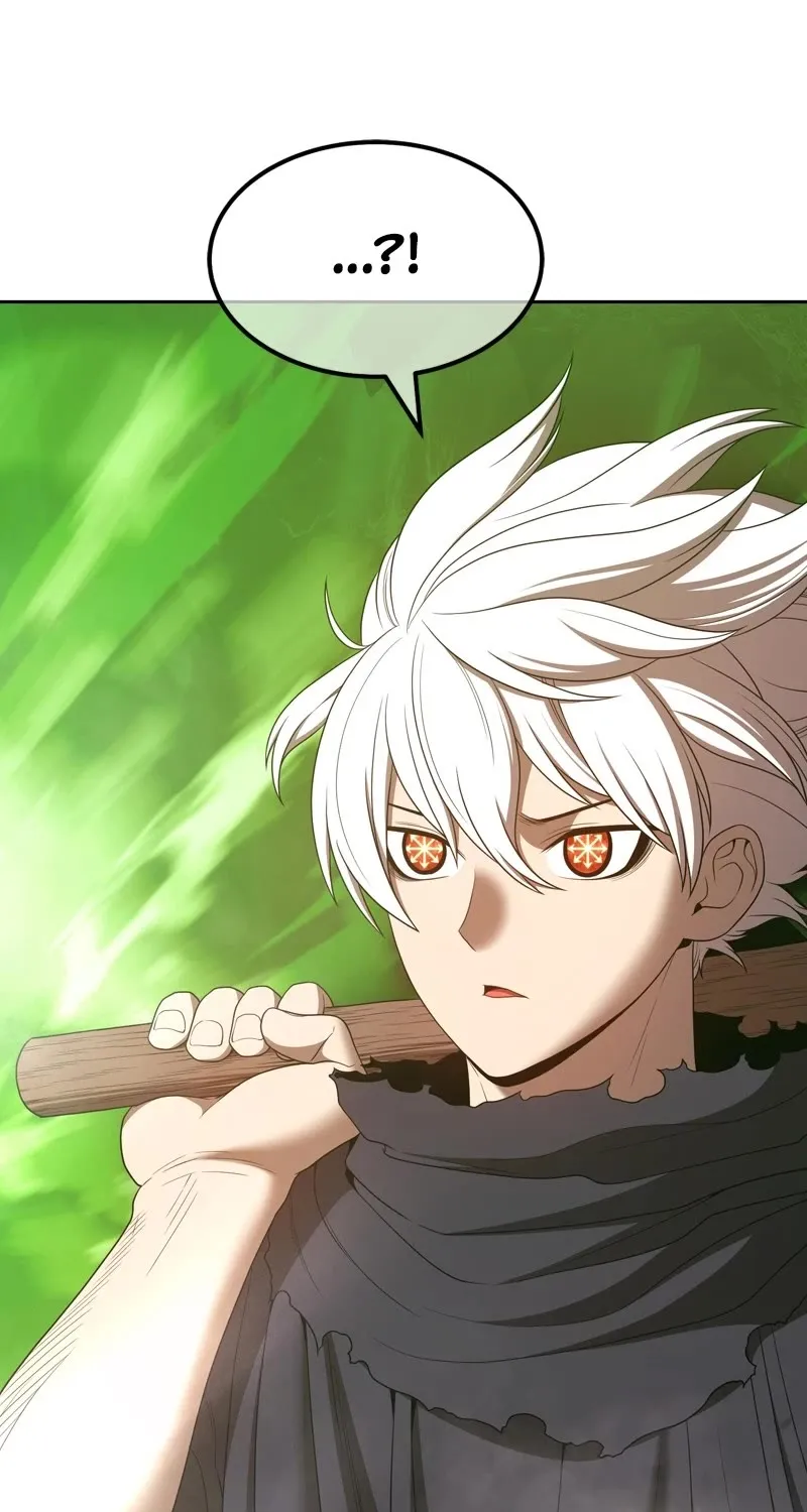 +99 Reinforced Wooden Stick Mangakakalot X Chapter 81 Page 203