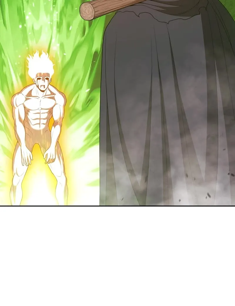 +99 Reinforced Wooden Stick Mangakakalot X Chapter 81 Page 210