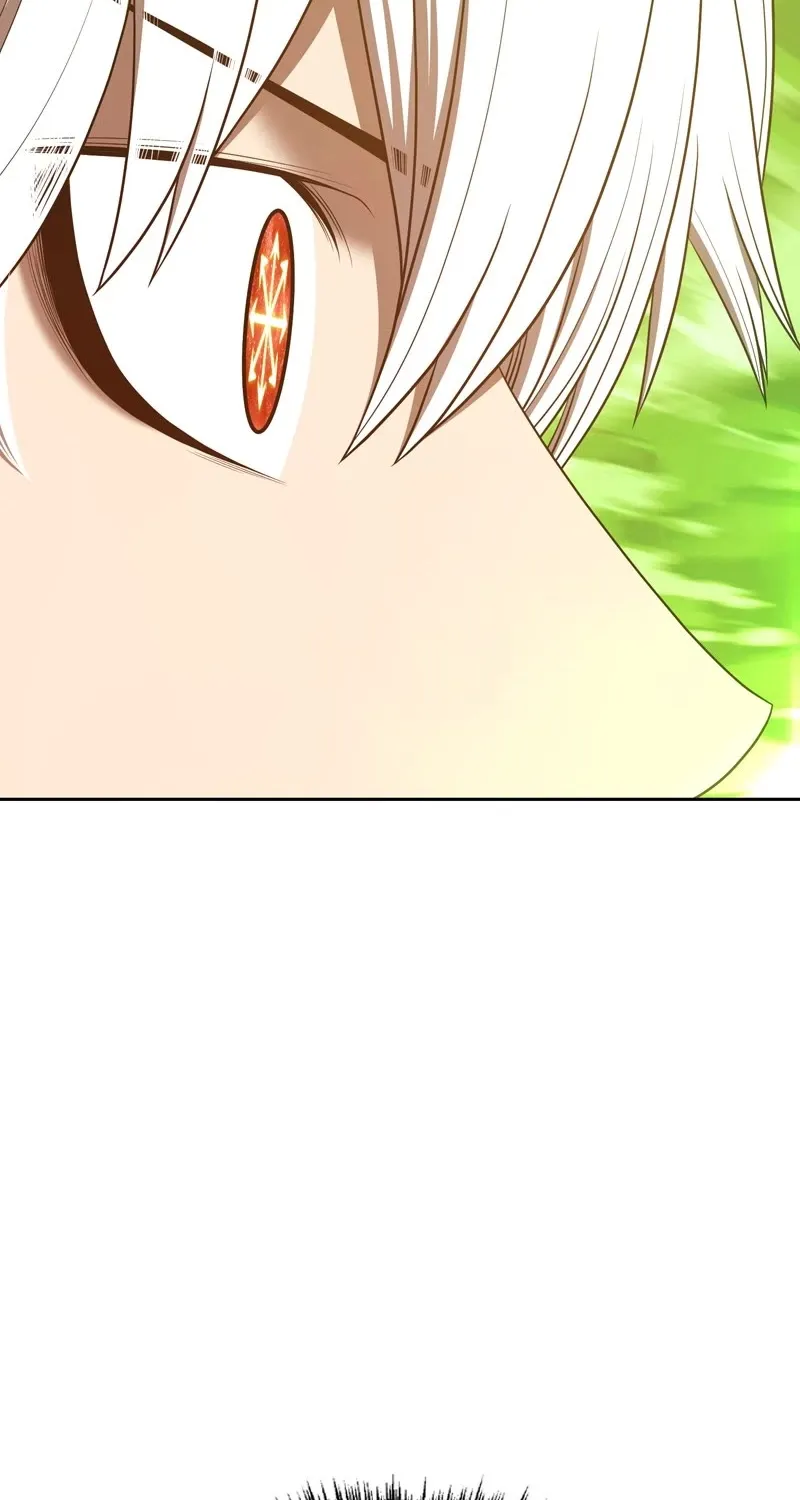 +99 Reinforced Wooden Stick Mangakakalot X Chapter 81 Page 216