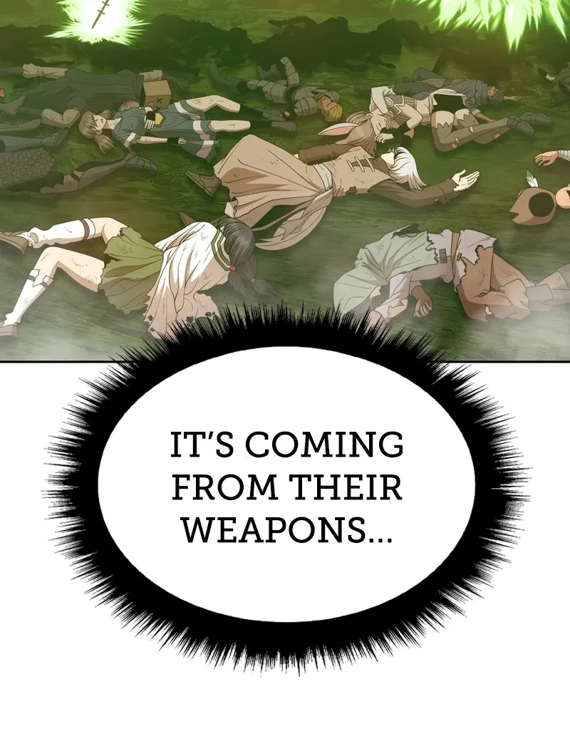 +99 Reinforced Wooden Stick Mangakakalot X Chapter 81 Page 218