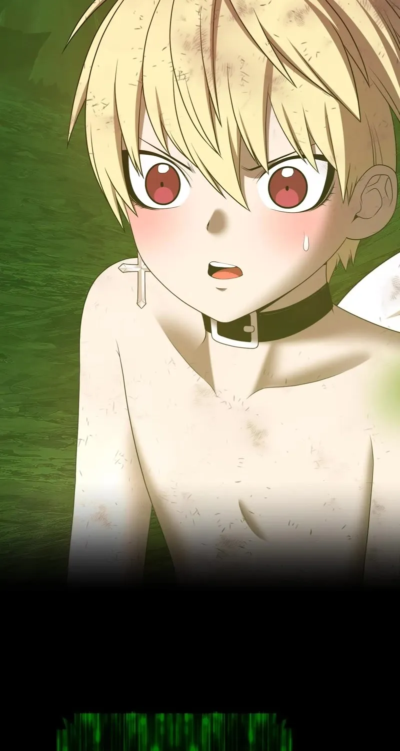 +99 Reinforced Wooden Stick Mangakakalot X Chapter 81 Page 222