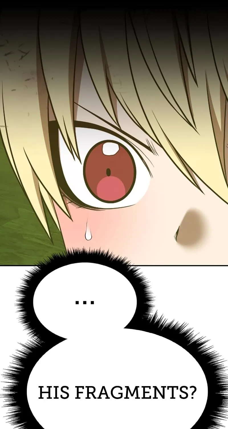 +99 Reinforced Wooden Stick Mangakakalot X Chapter 81 Page 225