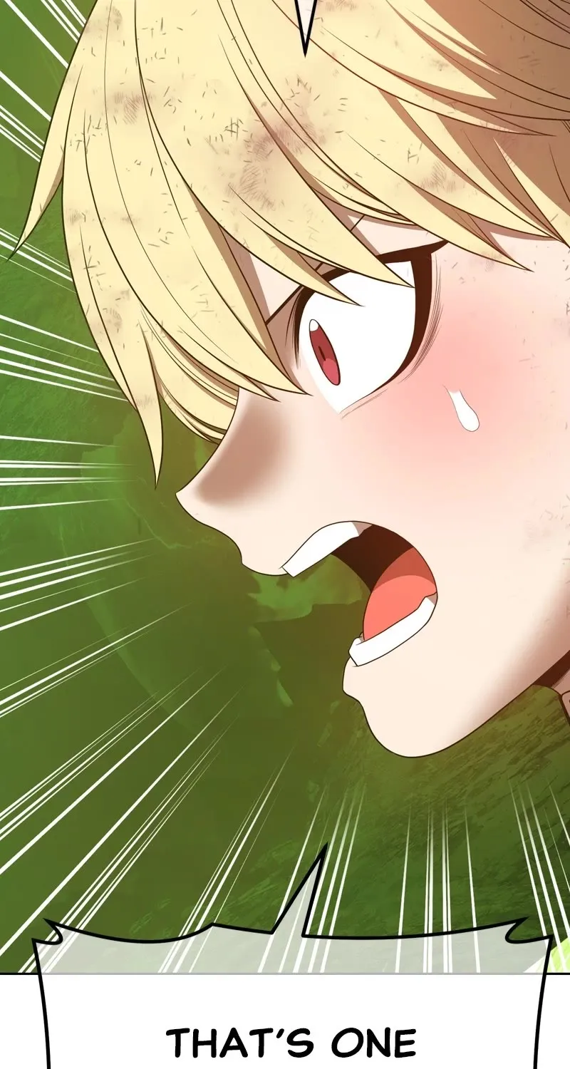 +99 Reinforced Wooden Stick Mangakakalot X Chapter 81 Page 237