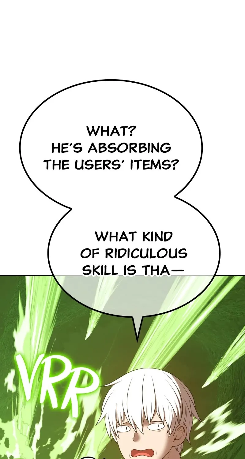 +99 Reinforced Wooden Stick Mangakakalot X Chapter 81 Page 239