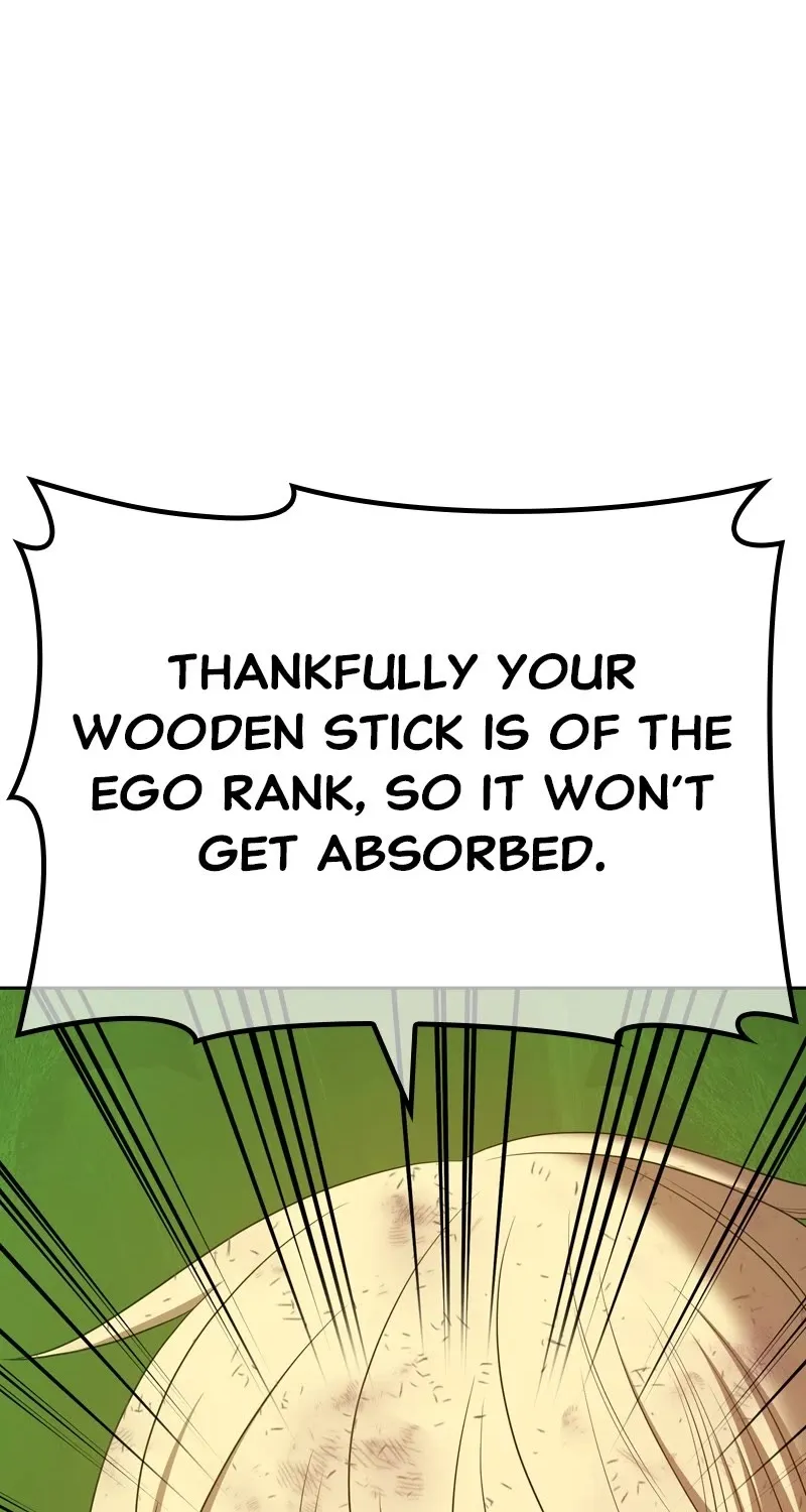 +99 Reinforced Wooden Stick Mangakakalot X Chapter 81 Page 244