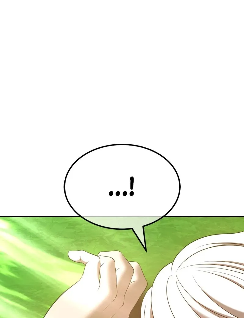 +99 Reinforced Wooden Stick Mangakakalot X Chapter 81 Page 260