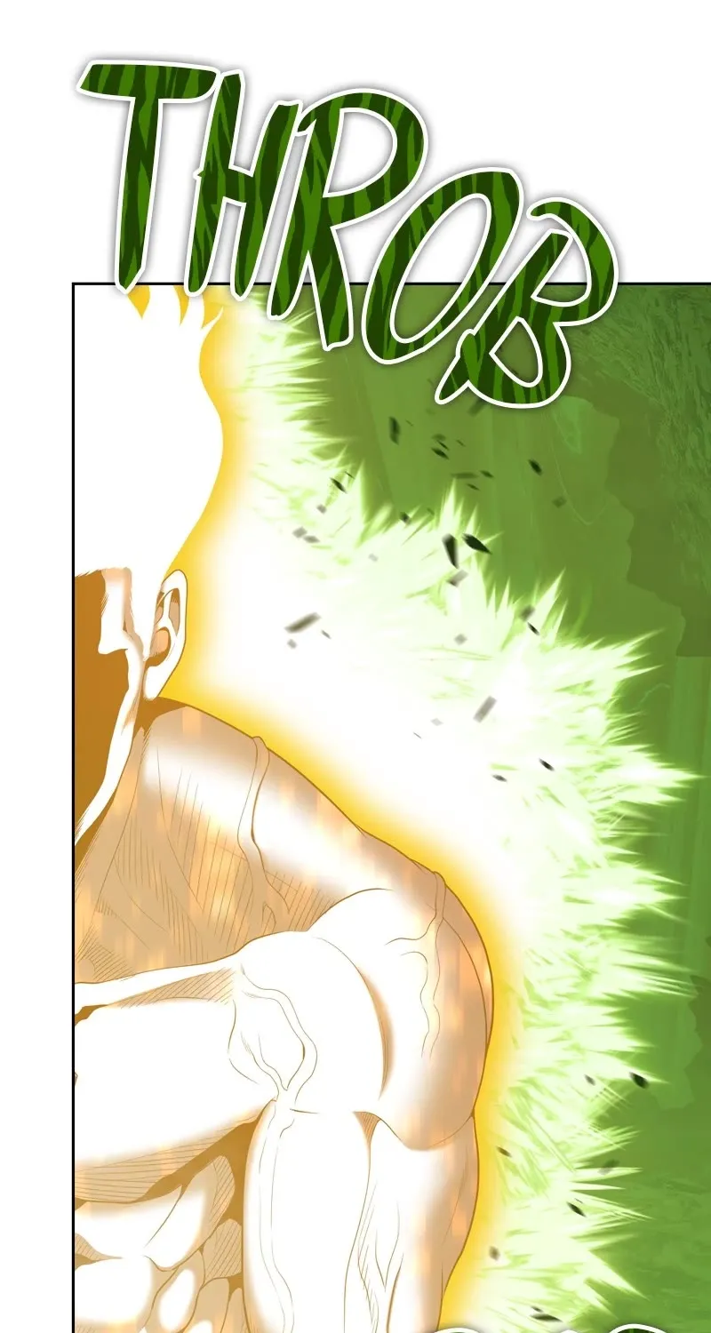 +99 Reinforced Wooden Stick Mangakakalot X Chapter 81 Page 265