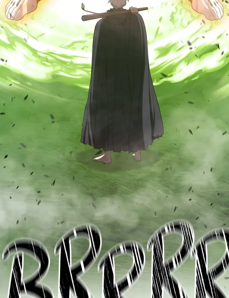 +99 Reinforced Wooden Stick Mangakakalot X Chapter 81 Page 270