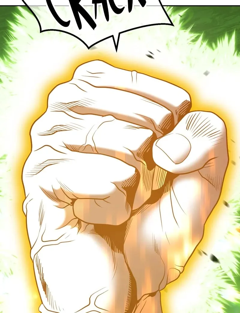 +99 Reinforced Wooden Stick Mangakakalot X Chapter 81 Page 280