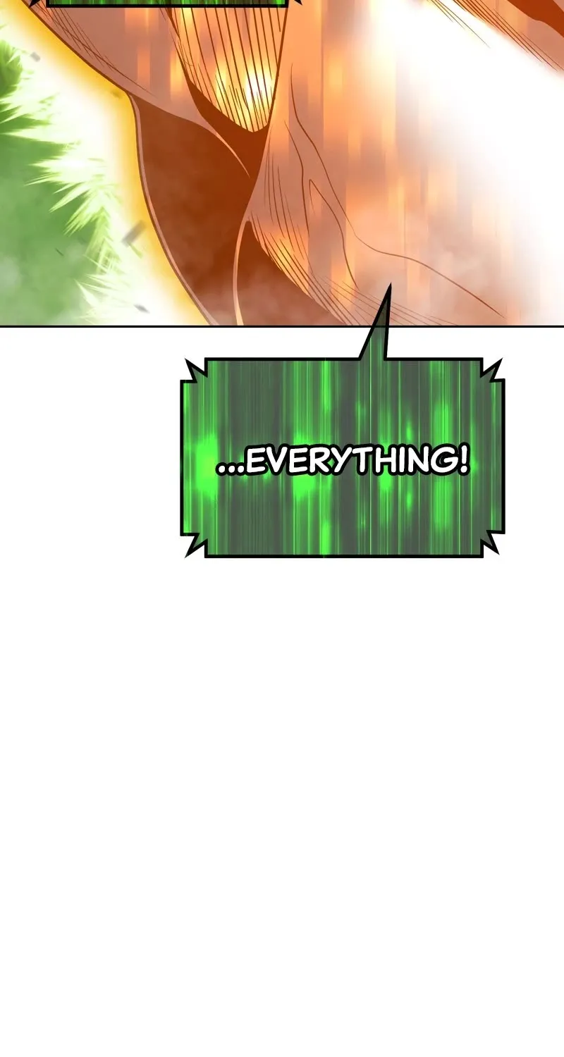 +99 Reinforced Wooden Stick Mangakakalot X Chapter 81 Page 283