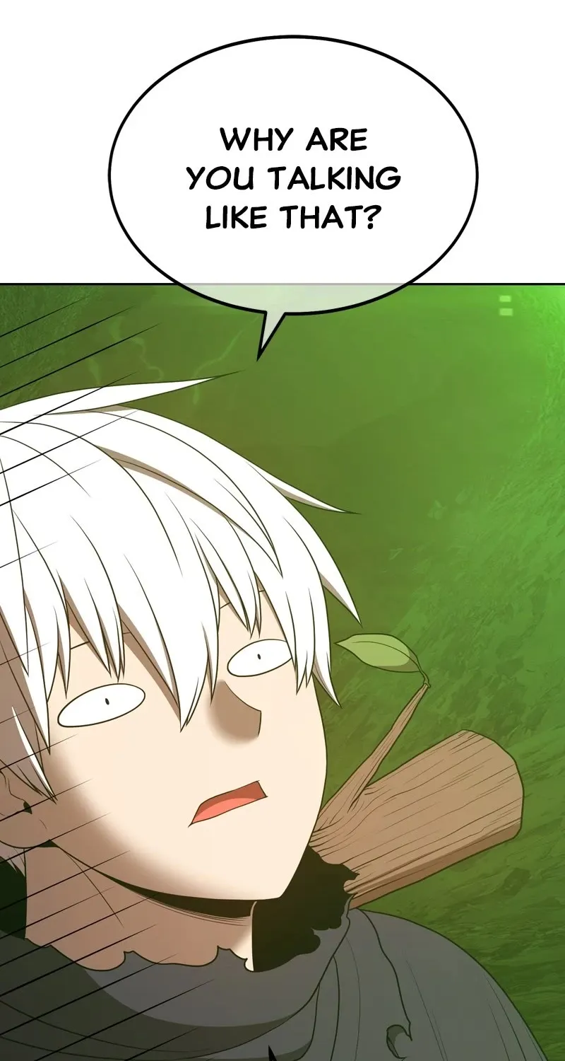 +99 Reinforced Wooden Stick Mangakakalot X Chapter 81 Page 284