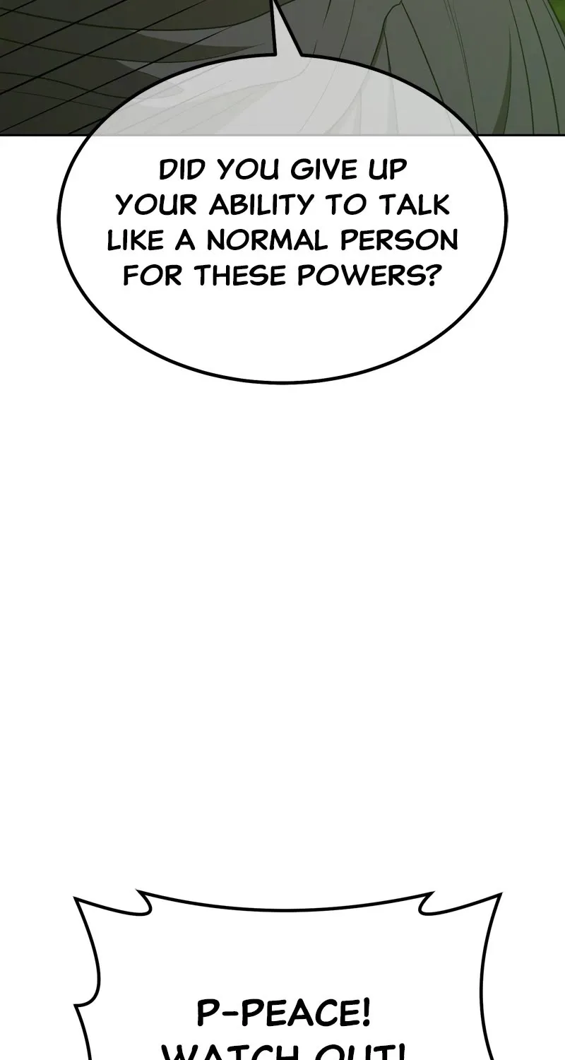 +99 Reinforced Wooden Stick Mangakakalot X Chapter 81 Page 285