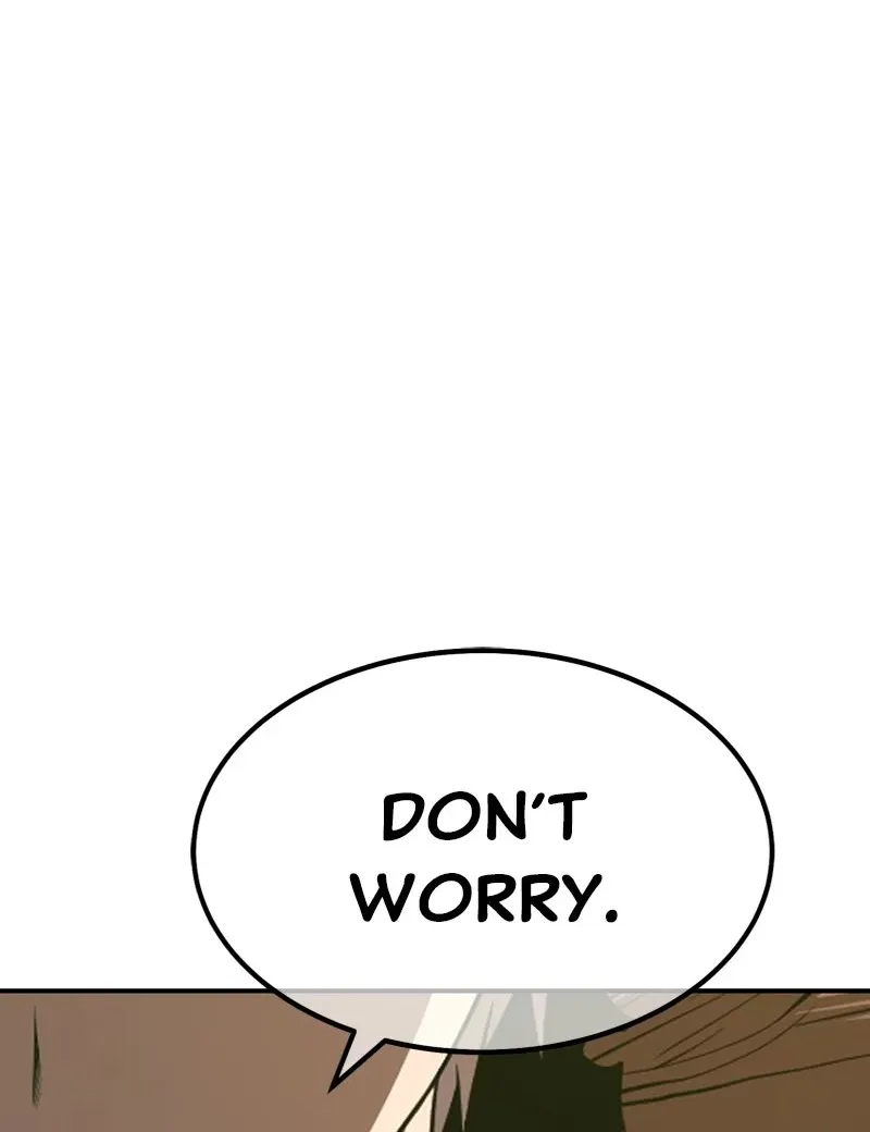 +99 Reinforced Wooden Stick Mangakakalot X Chapter 81 Page 290