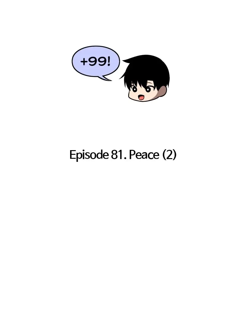 +99 Reinforced Wooden Stick Mangakakalot X Chapter 81 Page 30