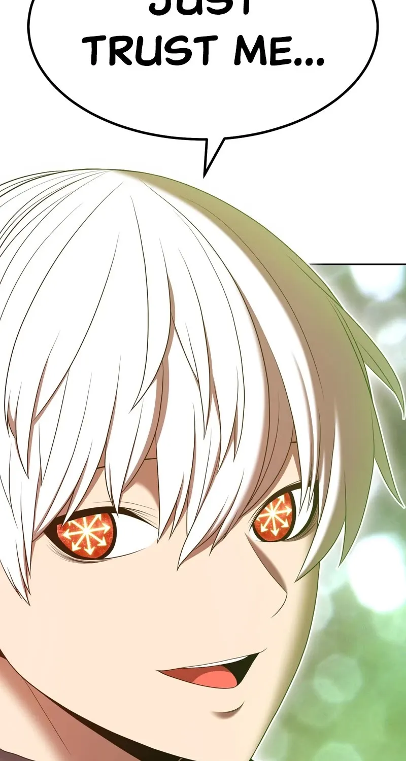 +99 Reinforced Wooden Stick Mangakakalot X Chapter 81 Page 293