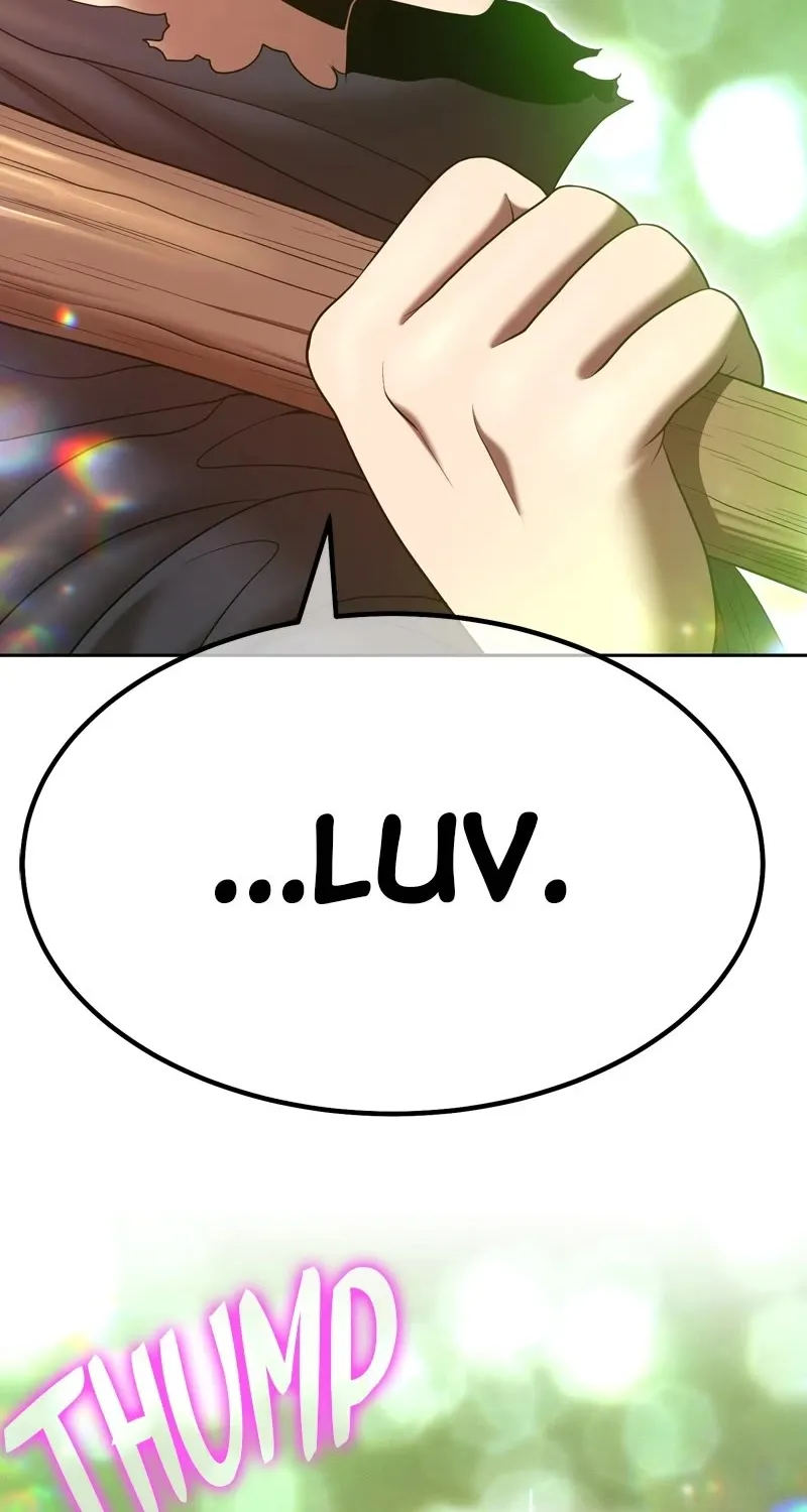 +99 Reinforced Wooden Stick Mangakakalot X Chapter 81 Page 294