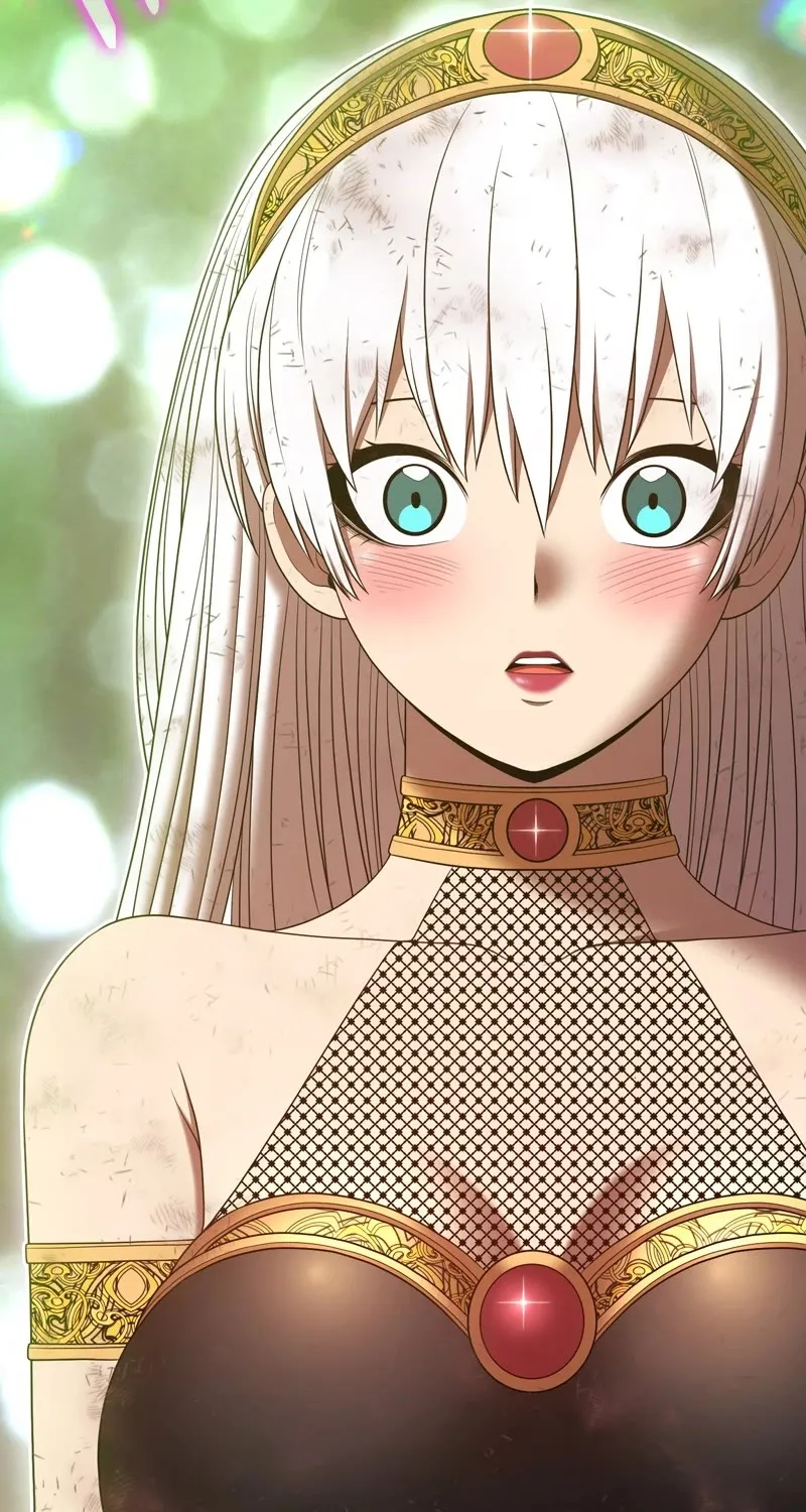 +99 Reinforced Wooden Stick Mangakakalot X Chapter 81 Page 295