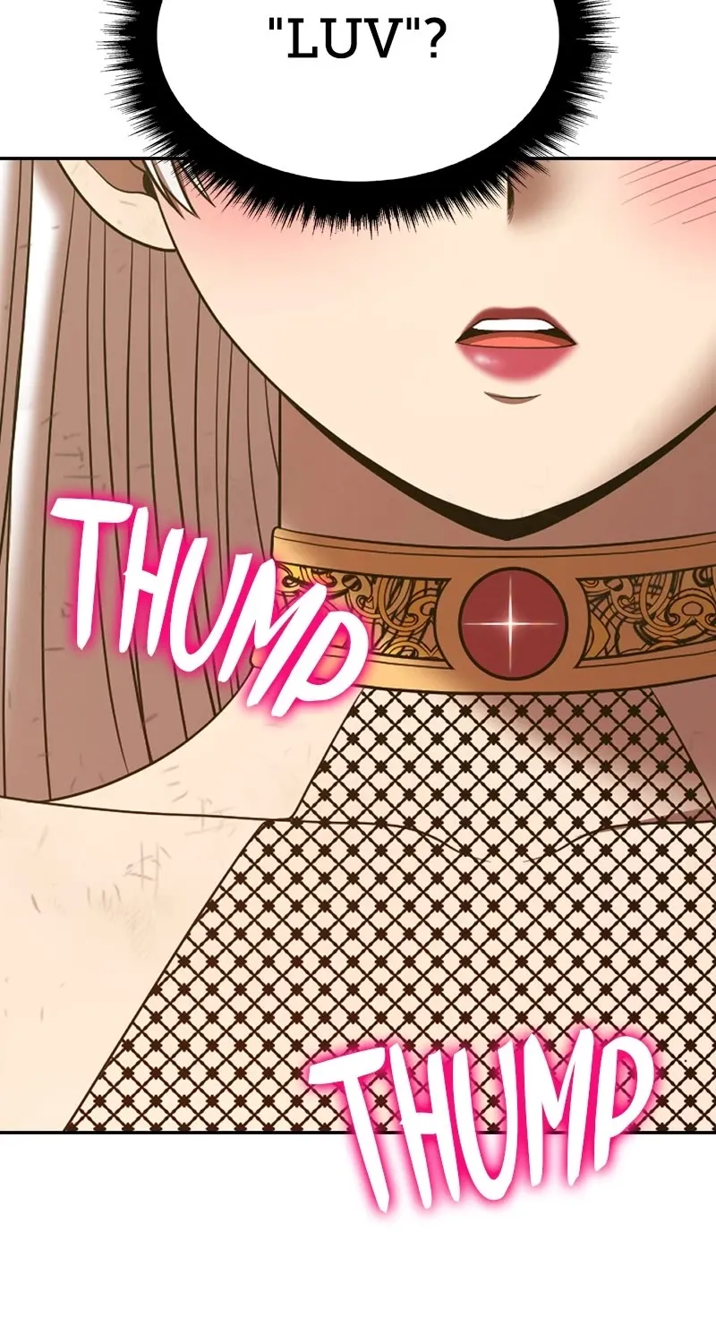 +99 Reinforced Wooden Stick Mangakakalot X Chapter 81 Page 297