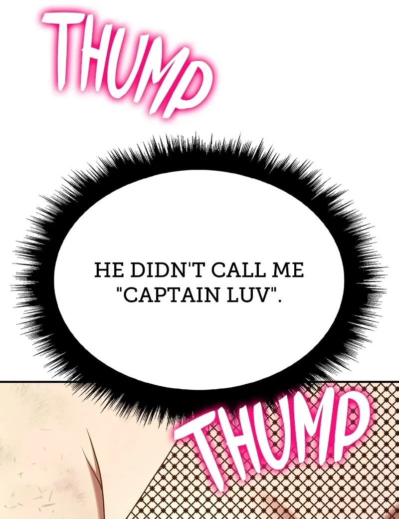 +99 Reinforced Wooden Stick Mangakakalot X Chapter 81 Page 298