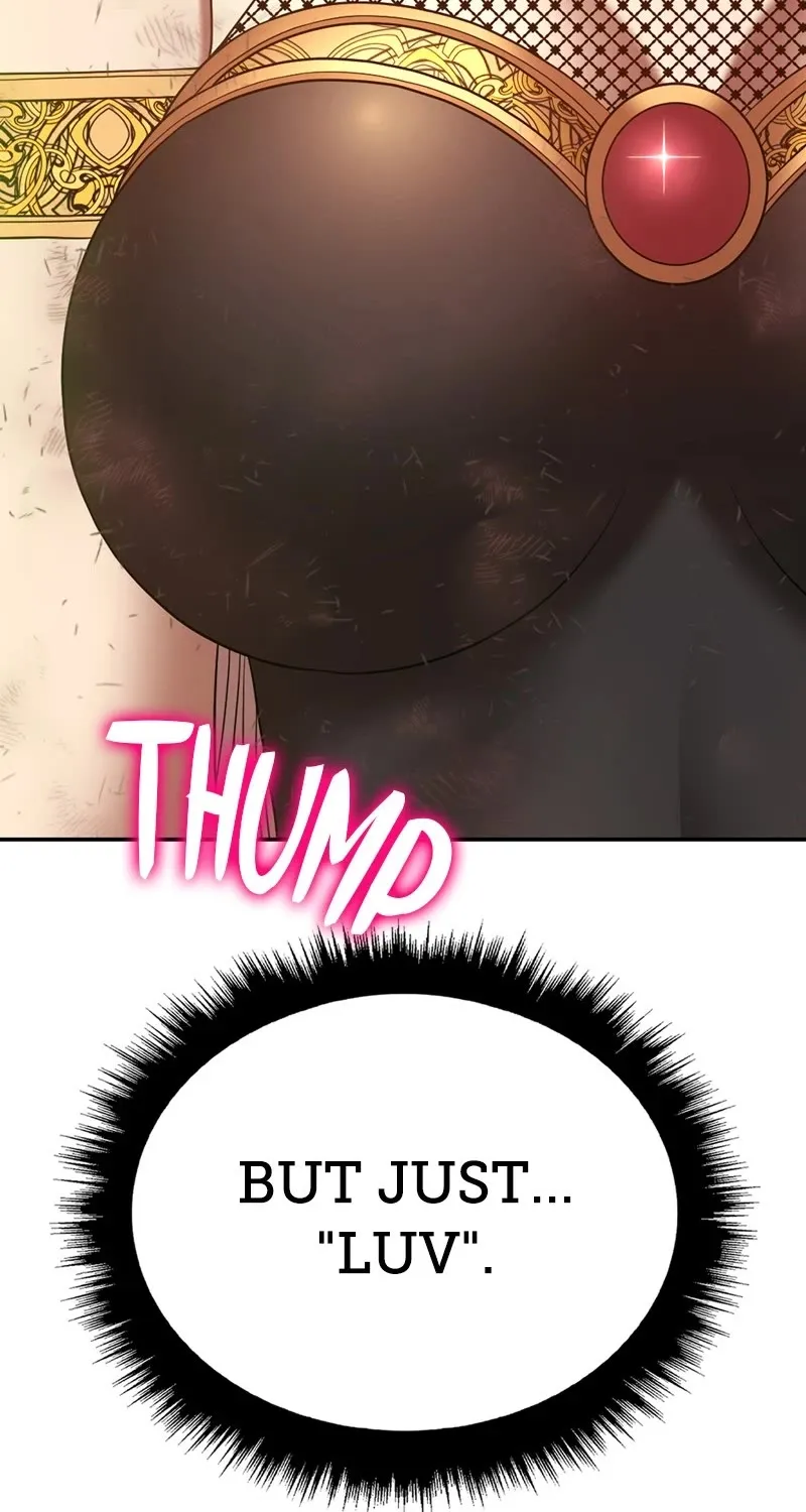 +99 Reinforced Wooden Stick Mangakakalot X Chapter 81 Page 299